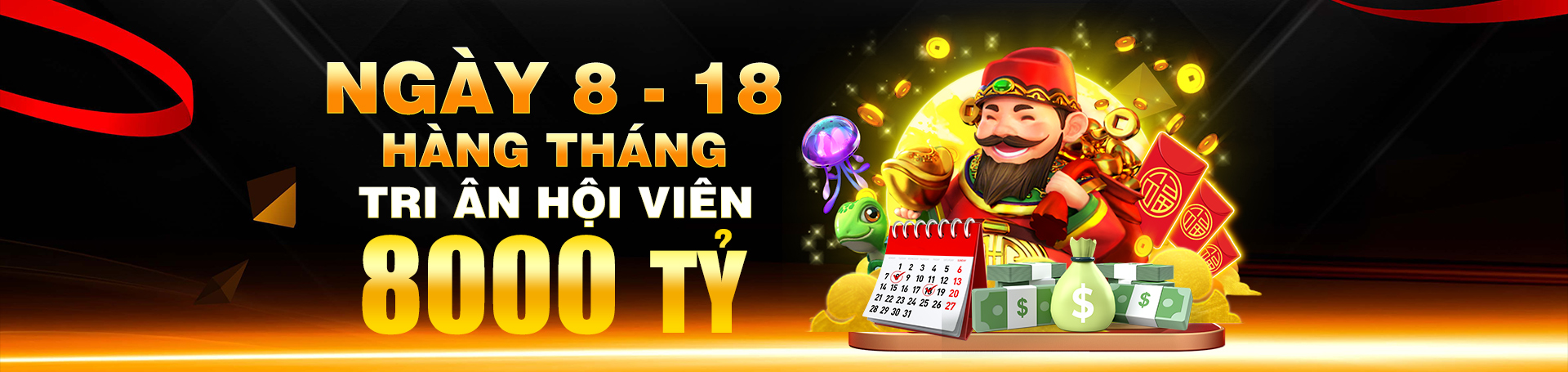 kkwin05