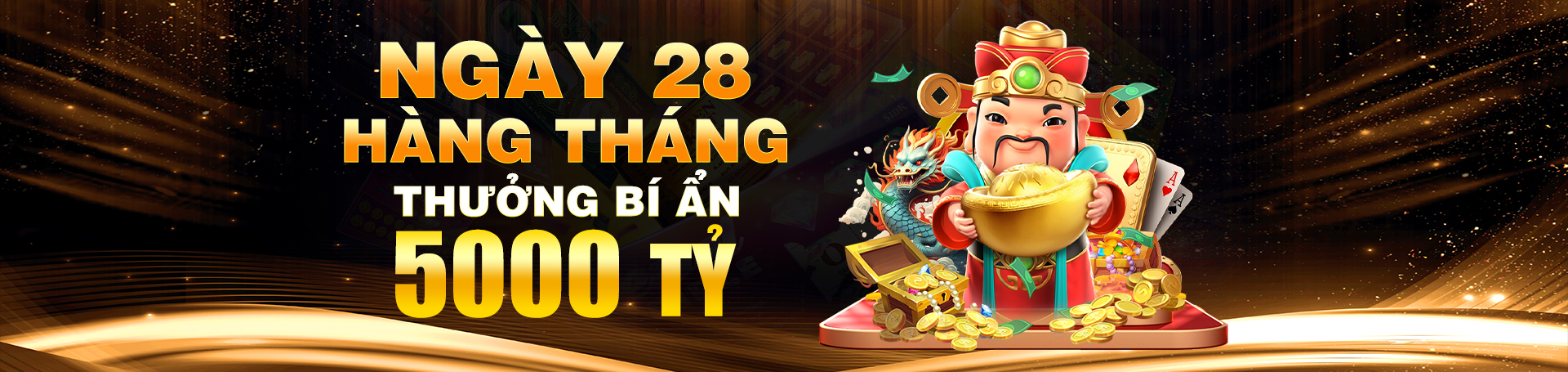 kkwin06