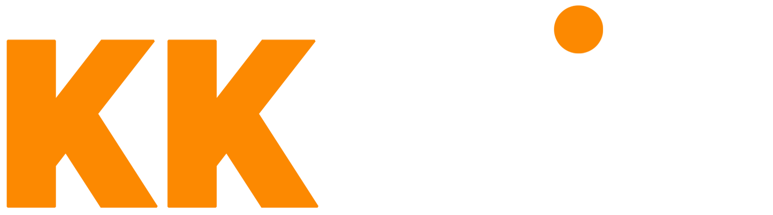 kkwin com